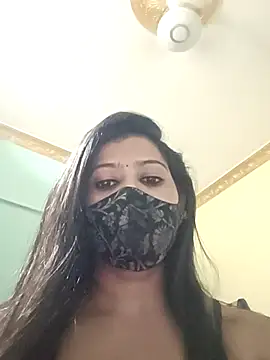 SANAYA_ROY ওয়েবক্যাম শো