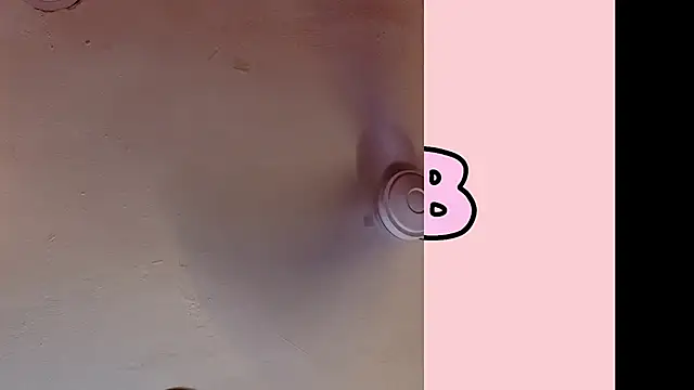 Chat XXX Live YayaHilton