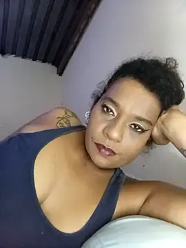 دردشة MiZzCreator الجنسية المباشرة