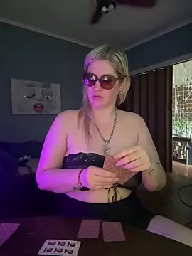 دردشة Granlady7 الجنسية المباشرة