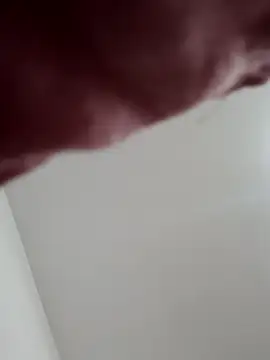 Show de webcam de japinha77_