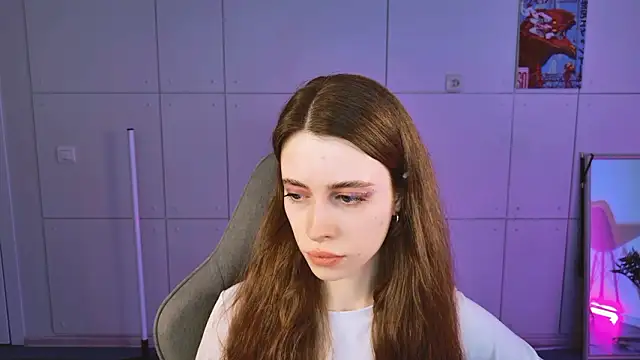 Yoka_paradoXXXn Live XXX chat