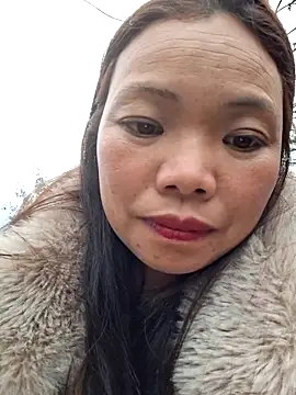 miomio-12 live XXX chat