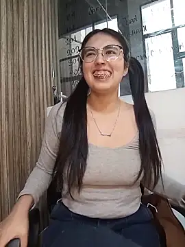 Chat XXX Live Valk_submissive