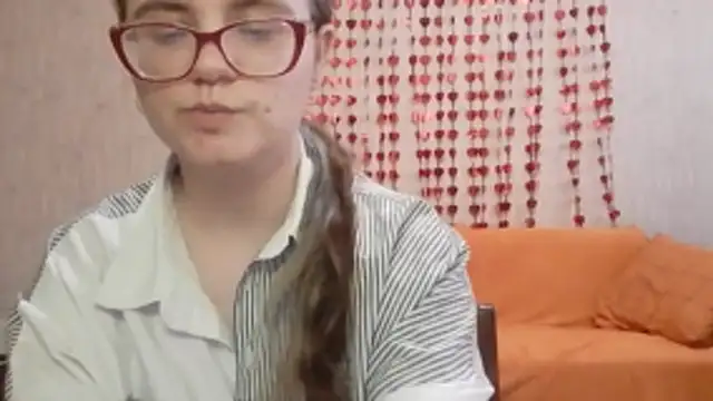 دردشة Miyabeee الجنسية المباشرة