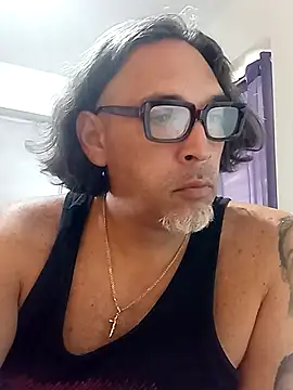 Živý XXX chat Big_vittollo