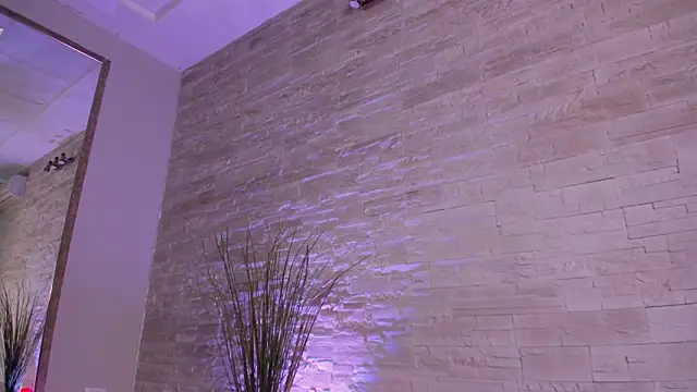 Ivorym00n Adlı Modelin Canlı XXX Sohbeti