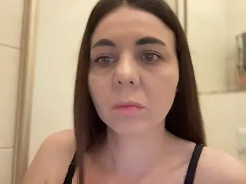 Darsy_Rox's Live XXX Chat