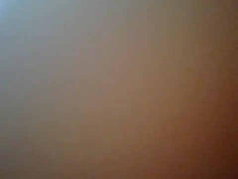 دردشة Smomo92 الجنسية المباشرة