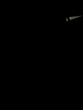 cute-girl-2k live XXX chat