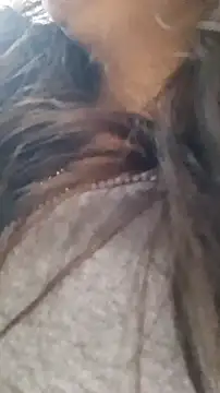 rposhta1991 라이브 XXX 채팅