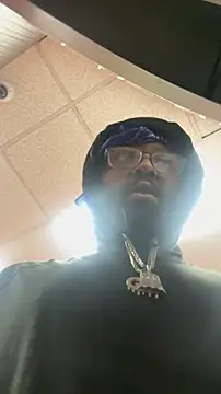 Czat XXX na żywo – NympHoLuva