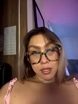 دردشة Im_sophiie الجنسية المباشرة