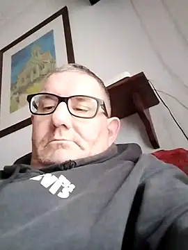 Dorian47n Webbikameraesitys