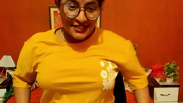 دردشة Jasmine_Jaey1 الجنسية المباشرة