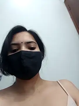 Chat XXX Live PUNAM456