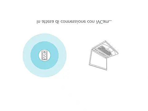 PierRiminiX লাইভ XXX চ্যাট