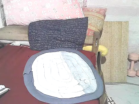 ur_obsession55n Live XXX chat