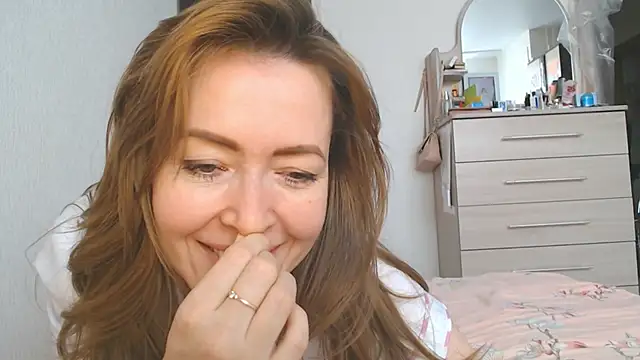 NicoleEunice87n Live XXX chat