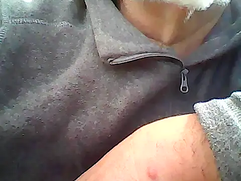 xcimeru লাইভ XXX চ্যাট