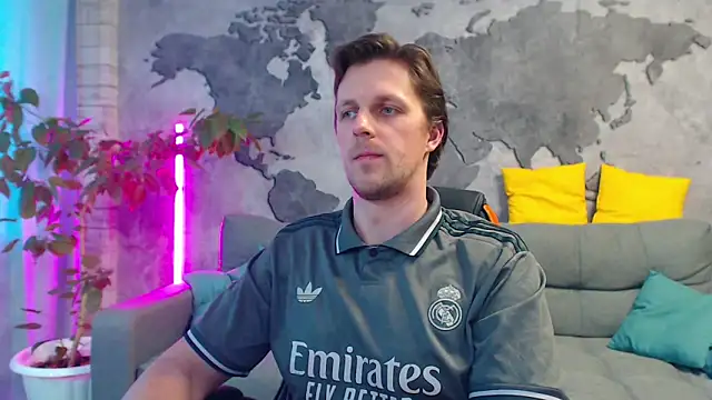 VikingChrisss লাইভ XXX চ্যাট