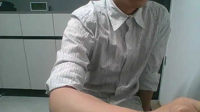 nole_china7 网络视讯表演