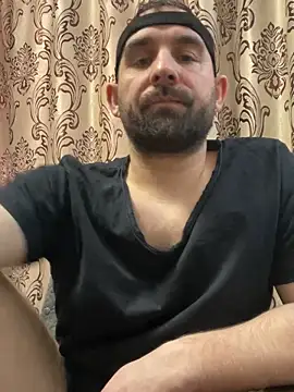 Lover_boy_89 Show in webcam