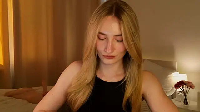 bella__rose Live XXX-Chat