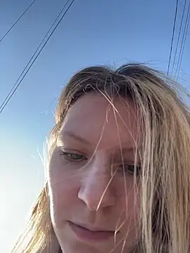 Chat XXX Live MaryHiggins