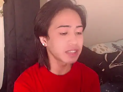 Manilagirl_x webkamerás műsora