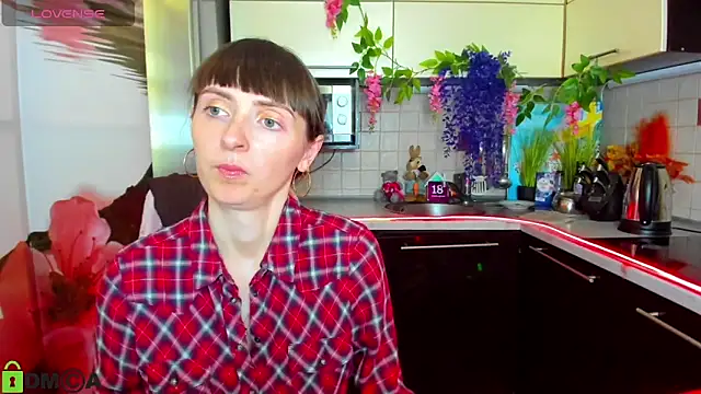 TayanaJons: απευθείας συνομιλία ΧΧΧ