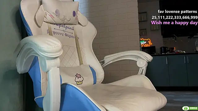 jammysir Chat XXX in diretta