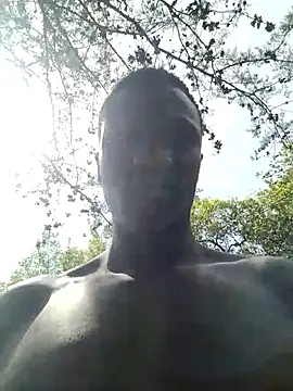 GalvharinoMapuche Chat XXX in diretta