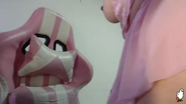 Chat XXX ao vivo de littleangel1_m