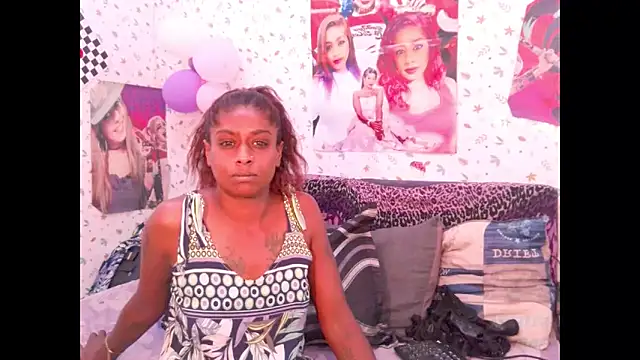 دردشة Harl3ysugar4u الجنسية المباشرة