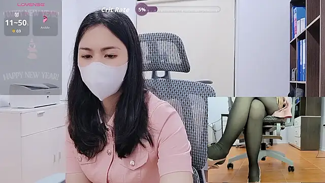 Živý XXX chat Kathylove_2023