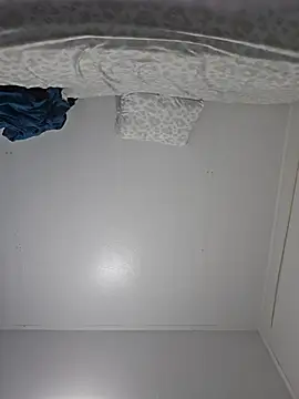 Вебкам-шоу Edw95S