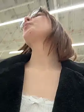 Онлайн чат XXX RinaCat