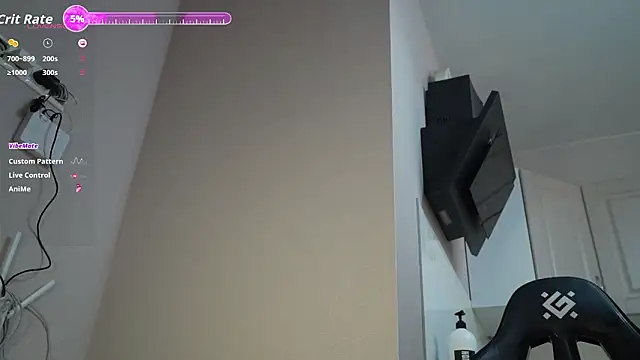 Chatroom XXX en direct de _Big_Joy__