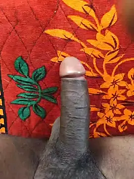 Sweety_Tamil_boy Chat XXX in diretta