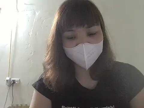 Angela-Eira live XXX chat