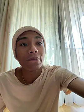 alejo_cute Chat XXX in diretta