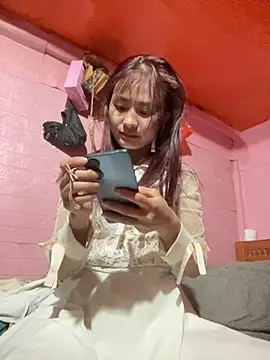 trieungoclnt: онлайн-секс-чат