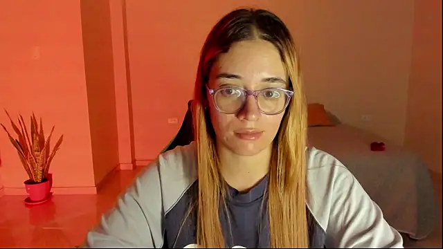 Chat XXX en directo de atenas_05_