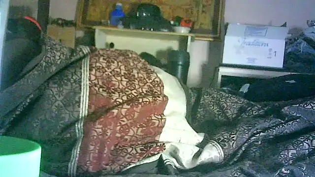 GUAPAN3S3_FIR3 Chat XXX in diretta