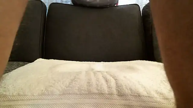 แชท XXX สดของ 77_No_Name_77