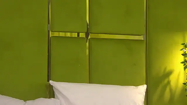 Chat XXX en directo de NattyDevon