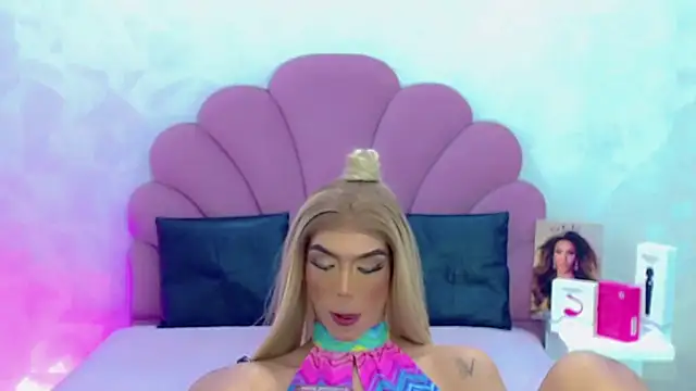 Show de briana_sex32 na webcam