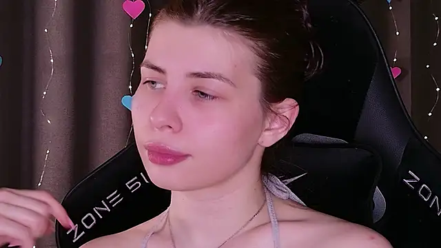 Chat +18 de inside_tori ao vivo