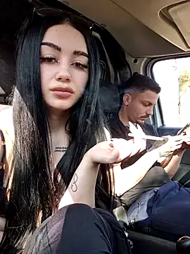 Briana_lrs Chat XXX live